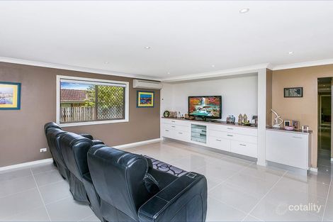 Property photo of 51 Solomon Avenue Loganholme QLD 4129