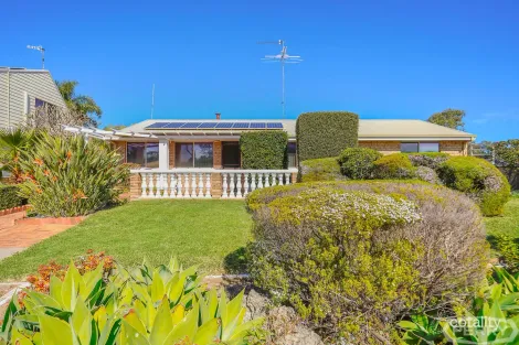 18 Erica St, Coodanup, WA 6210