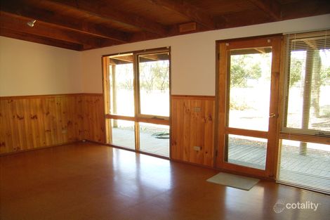 Property photo of 17 Renown Road Balnarring VIC 3926