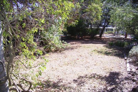 Property photo of 17 Renown Road Balnarring VIC 3926