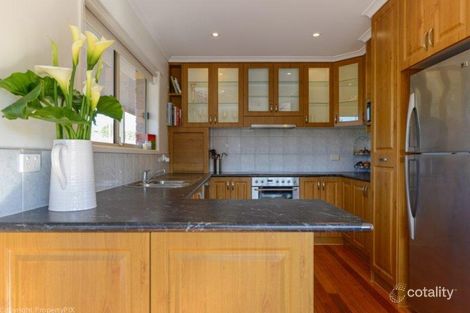 Property photo of 39 Quarry Road Forcett TAS 7173