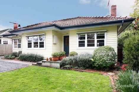 127 Surrey Rd, Blackburn, VIC 3130