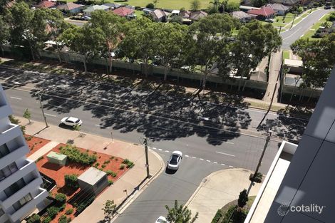 Property photo of 145/2 Browne Parade Warwick Farm NSW 2170