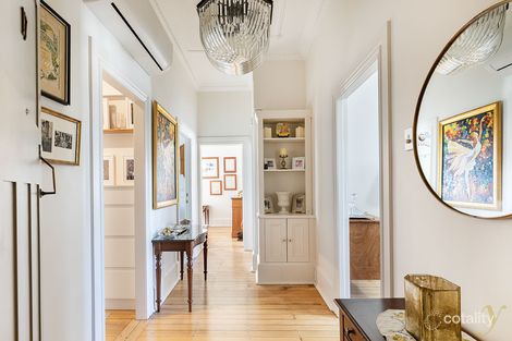 17/49 Elizabeth Bay Rd, Elizabeth Bay, NSW 2011