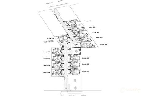 80 Murray Rd, Willaston, SA 5118
