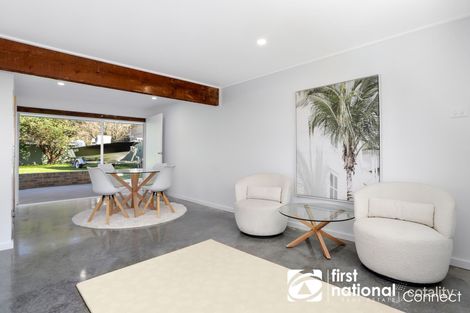 Property photo of 71 Old Hawkesbury Road McGraths Hill NSW 2756