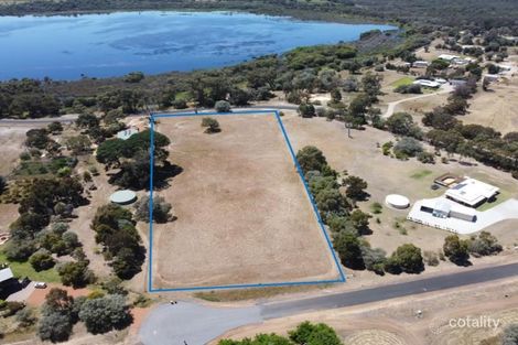 44 Numbat Pl, Birchmont, WA 6214