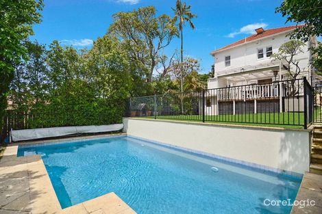 Property photo of 1 Vivian Street Bellevue Hill NSW 2023