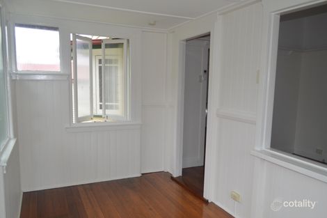 Property photo of 33 Young Street Annerley QLD 4103