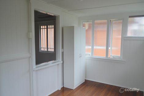 Property photo of 33 Young Street Annerley QLD 4103