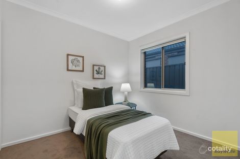 Property photo of 49 Tarlo Drive Tarneit VIC 3029