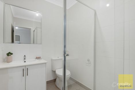 Property photo of 49 Tarlo Drive Tarneit VIC 3029