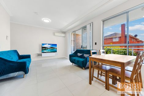 Property photo of 8/39 Shadforth Street Wiley Park NSW 2195