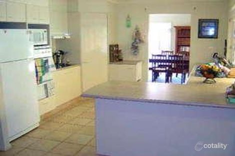 Property photo of 19 Galapagos Way Pacific Pines QLD 4211