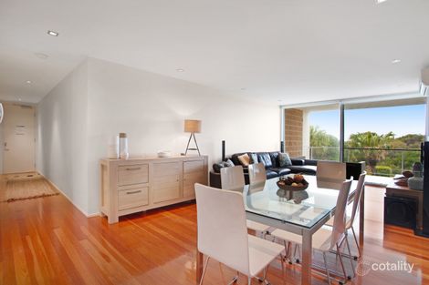 Property photo of 7/13-17 Beach Road Hawks Nest NSW 2324