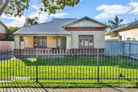 Property photo of 8 Belford Avenue Devon Park SA 5008