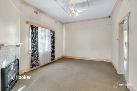 Property photo of 8 Belford Avenue Devon Park SA 5008