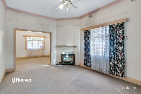 Property photo of 8 Belford Avenue Devon Park SA 5008