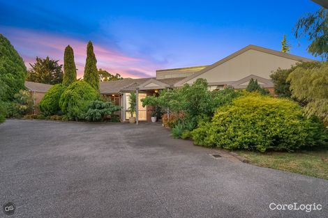 Property photo of 4 Kennedy Court Hoppers Crossing VIC 3029