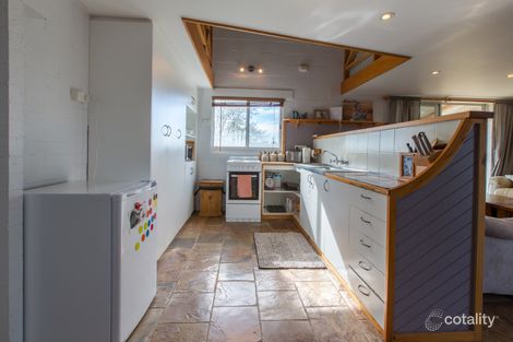 Property photo of 906 New Winton Road Winton NSW 2344