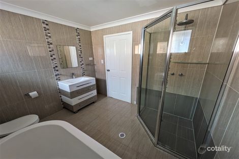 Property photo of 32 Bayley Road South Penrith NSW 2750