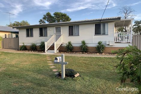 Property photo of 1 East Street Boonah QLD 4310
