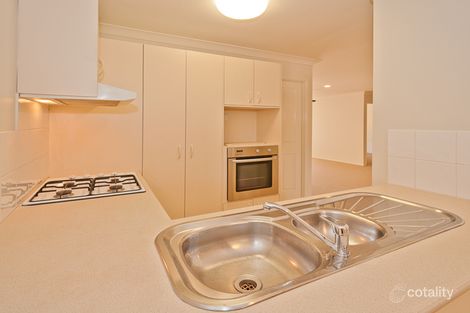 Property photo of 29/9 Lavender Place Fitzgibbon QLD 4018