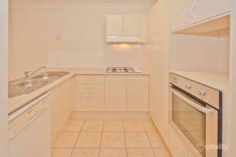 Property photo of 29/9 Lavender Place Fitzgibbon QLD 4018
