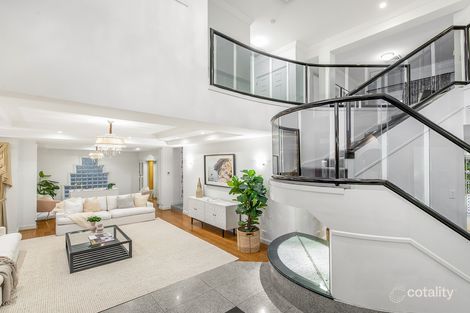 Property photo of 49 Drysdale Street Mount Ommaney QLD 4074