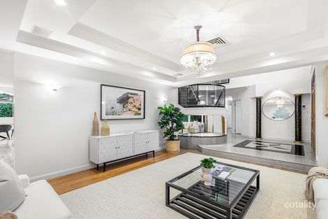 Property photo of 49 Drysdale Street Mount Ommaney QLD 4074