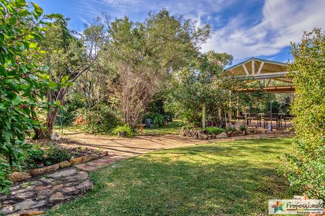 291 Marri Park Dr, Casuarina, WA 6167