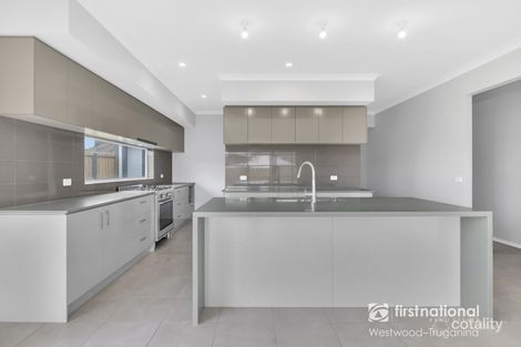 Property photo of 47 Harkness Road Maddingley VIC 3340