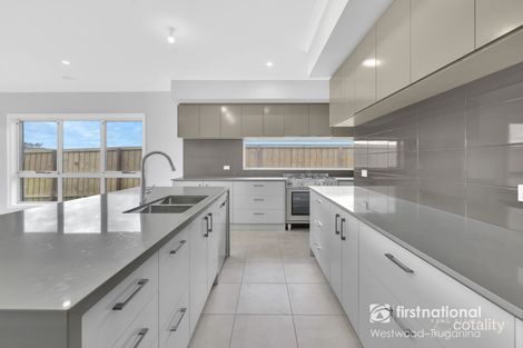 Property photo of 47 Harkness Road Maddingley VIC 3340