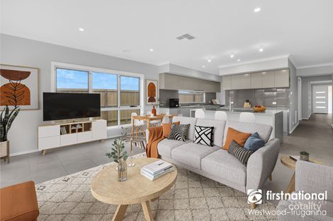 Property photo of 47 Harkness Road Maddingley VIC 3340