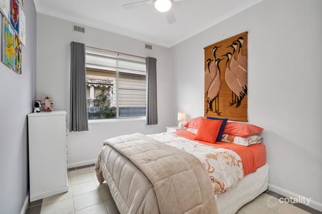 Property photo of 40 Alexander Avenue Horsham VIC 3400