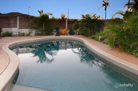Property photo of 24 Travorten Drive Bridgeman Downs QLD 4035