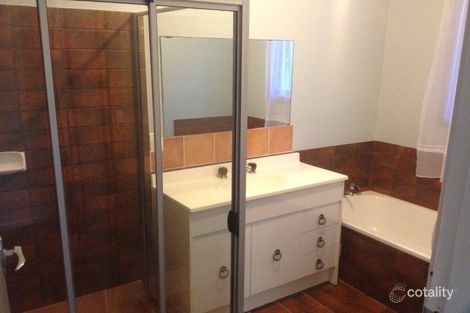 57 Old Castle Hill Rd, Castle Hill, NSW 2154