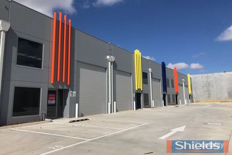 27 Endeavour Way, Sunshine West, VIC 3020