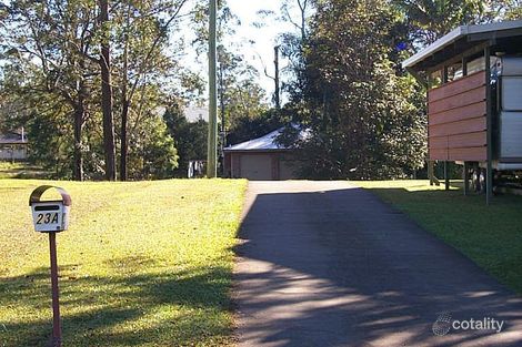 23a Mill St, Landsborough, QLD 4550