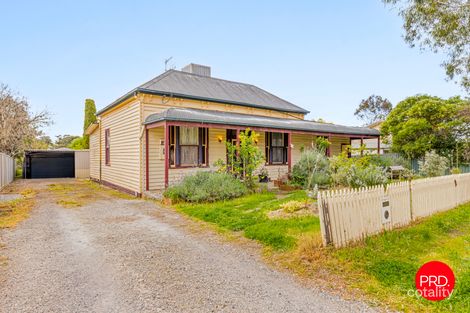 18 Taylor St, California Gully, VIC 3556