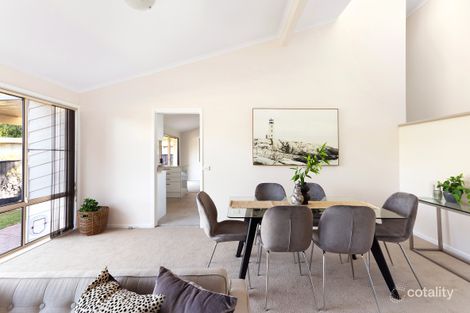 Property photo of 6B Campbell Avenue Normanhurst NSW 2076