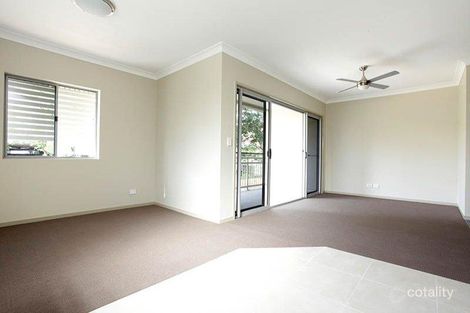 Property photo of 6/82 Lawson Street Morningside QLD 4170
