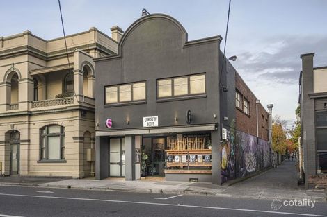 381 Burnley St, Richmond, VIC 3121