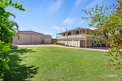 Property photo of 83-85 Creek Road Birkdale QLD 4159