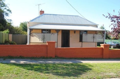 120 Gillies St, Maryborough, VIC 3465