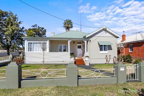 Property photo of 1 Gidley Street West Tamworth NSW 2340