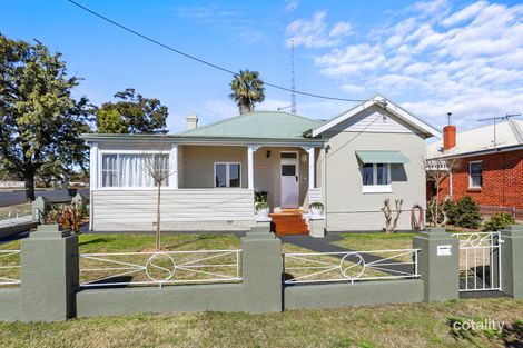 Property photo of 1 Gidley Street West Tamworth NSW 2340