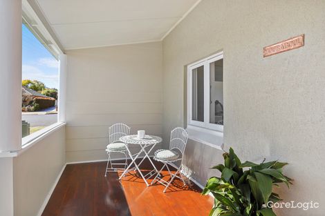 Property photo of 1 Gidley Street West Tamworth NSW 2340