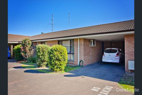 Property photo of 11/38 Preston Street East Bunbury WA 6230