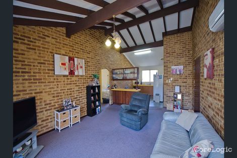 Property photo of 11/38 Preston Street East Bunbury WA 6230